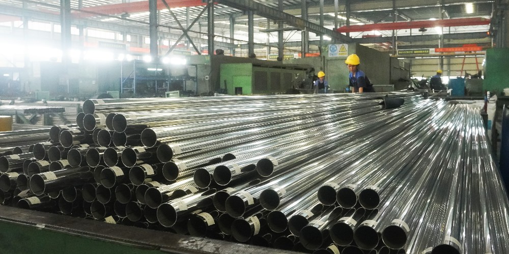 超越肉眼：現代探傷技術如何為管道安全裝上“透視眼”？