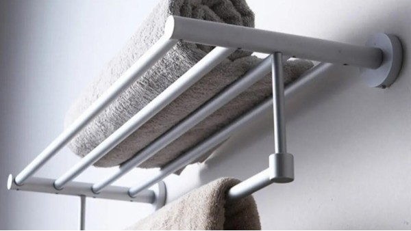 304不銹鋼和太空鋁有什么區別，哪個好？