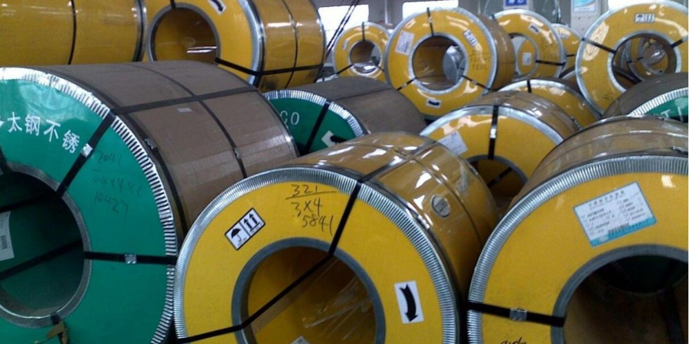 300系和200系不銹鋼那種更好？