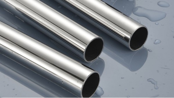 居家裝修為什么要選擇普及不銹鋼水管？