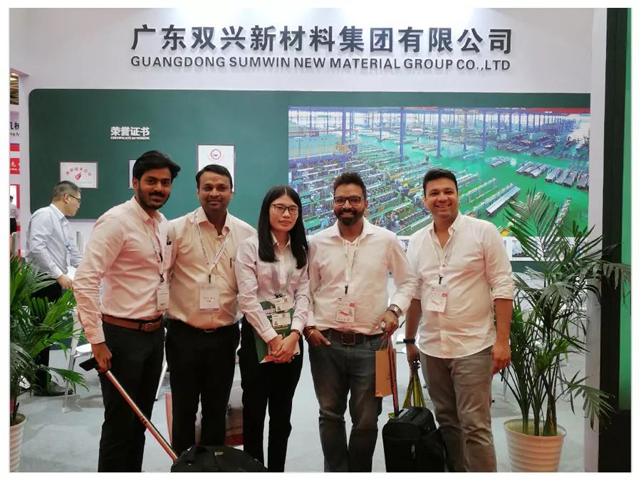 resource/images/88462f11e6704051b272ce0c8a18cc66_104.jpg resource/images/88462f11e6704051b272ce0c8a18cc66_104.jpg