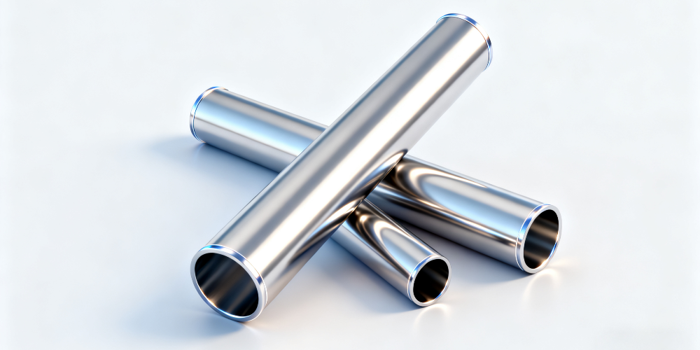 固溶之后：為何“穩定化處理”是應對苛刻環境的秘密武器？