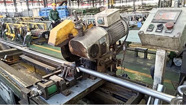 PPR 與不銹鋼水管，選對材質關鍵在哪？