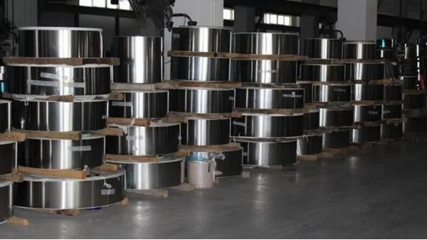 430不銹鋼好還是201不銹鋼好？