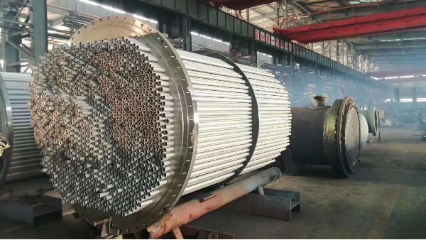 廣東哪家不銹鋼工業(yè)管廠家質(zhì)量好？